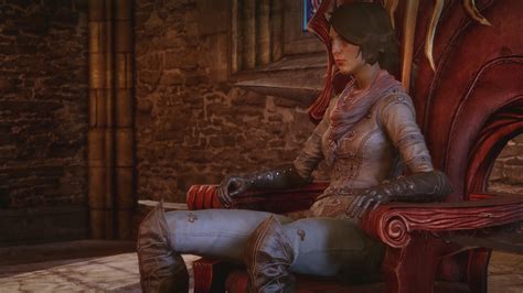 dragon age tv tropes|Dragon Age: Inquisition (Video Game) .